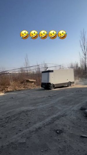 Смех до слёз 🤣