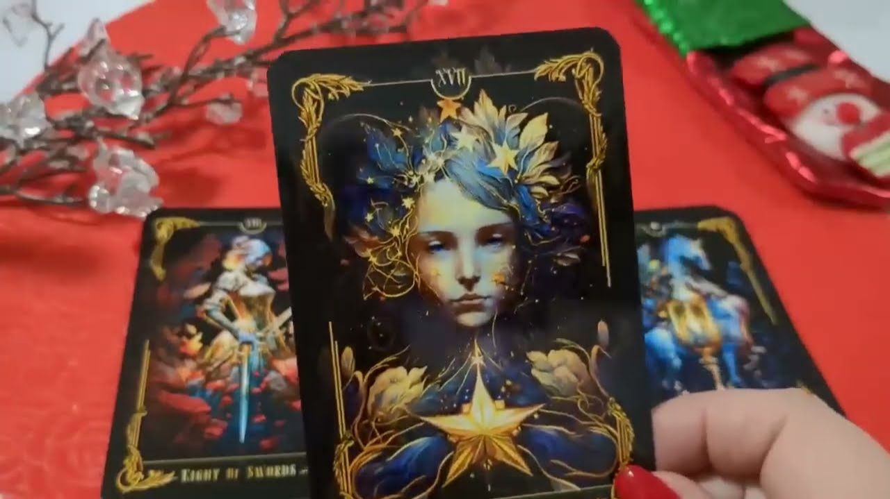 ТАРО РАСКЛАД❤️ ☀️ДЕНЬ, КОТОРЫЙ ВСЕ ИЗМЕНИТ! 💰❤️☀️ смотреть онлайн