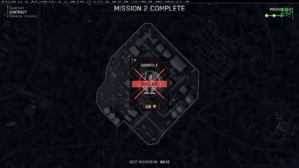 Стрим Battlefield 6!! Только ХАРДКОР!!!