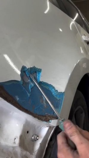 Видео от HackAvto – Лайфхаки и фишки для авто