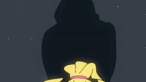 Песня,Грустные твари,2,Poppy playtime 3,На Испанском языке.