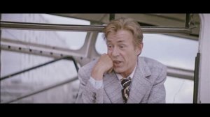 В. Высоцкий.- Диолог в цырке.