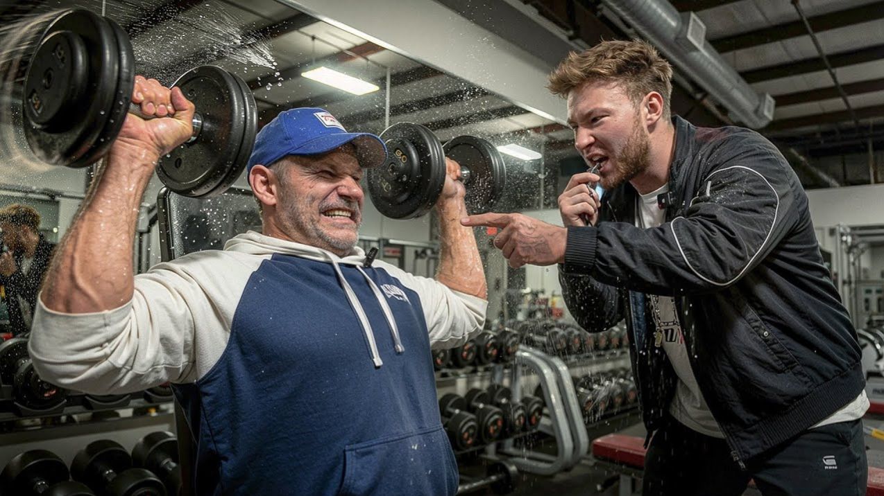 24 ЧАСА ТАТВОЛ Тренер ГОЛУБОЧКИНА (Tatwole)