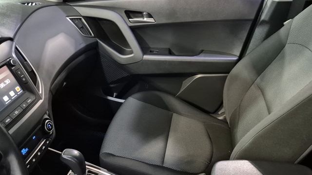 20260115_174429 смотреть онлайн