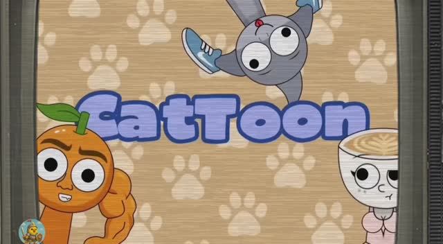 ЛУЧШАЯ КОЛЛЕКЦИЯ АНИМАЦИЙ И МУЛЬТОВ ПРО СПРУНКИ SPRUNKI 💥 ВЕСЕЛЫЕ МУЛЬТЯШКИ ПО МЕМАМ