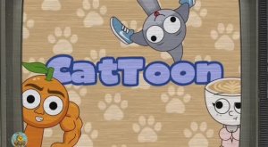 ЛУЧШАЯ КОЛЛЕКЦИЯ АНИМАЦИЙ И МУЛЬТОВ ПРО СПРУНКИ SPRUNKI 💥 ВЕСЕЛЫЕ МУЛЬТЯШКИ ПО МЕМАМ