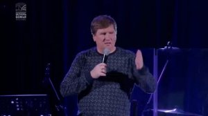 Николай Зайцев _ Всё время Аллилуйя #проповедь #молитва #любовь #исцеление #зайц