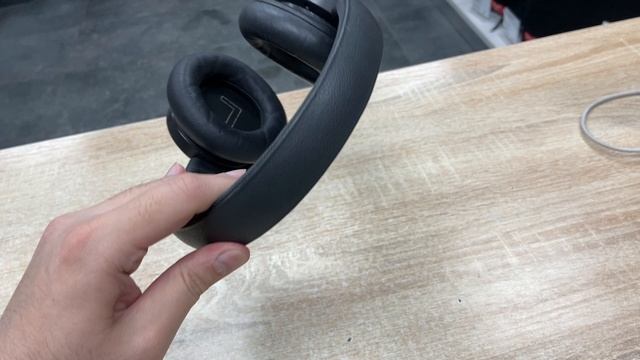 IMG_1619 смотреть онлайн