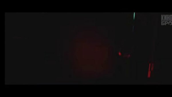 Астронавт 👨🚀 2025 фильм.📽️