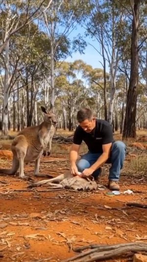 Видео от МЯУтаверс – как метавселенная, но с котами