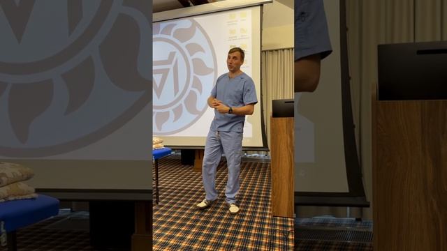 Семинар в г.Иркутск, январь 2026- Введение в 1 ступень обучения смотреть онлайн