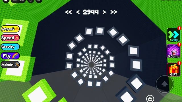 мне нравится смотреть онлайн