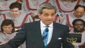 Полное освобождение Откровения молитвы Бенни Хинн