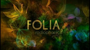Folia Radiophonica - chapter 11
