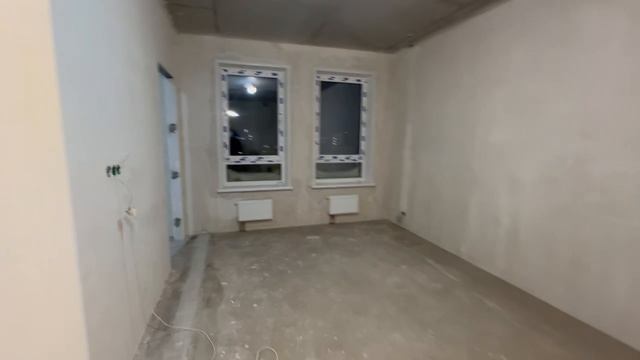 Квартира смотреть онлайн