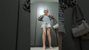 песни для любимок