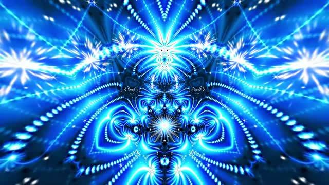 Видеофоны! Видеофон Зима! Сказочный Сон 5 от киностудии Мудрого Кота Тимофея! смотреть онлайн