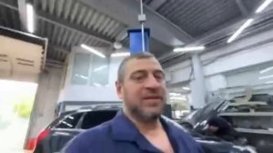 Джили атлас масло