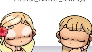 collab varya home💗