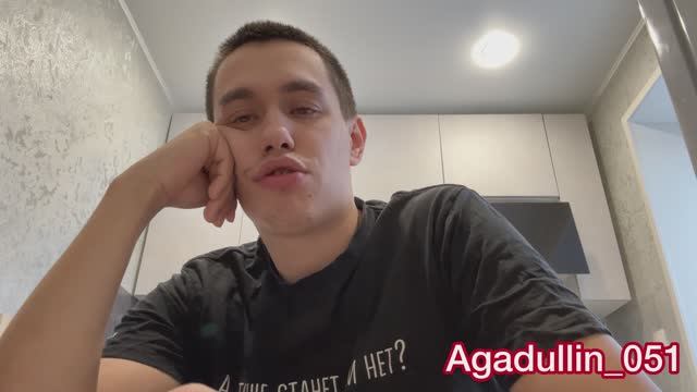 Итоги 2025 года. Что, как и зачем, почему? смотреть онлайн