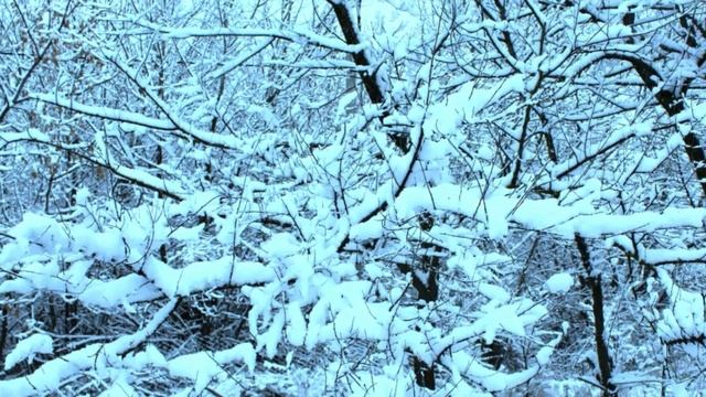 Зимние рифмы смотреть онлайн