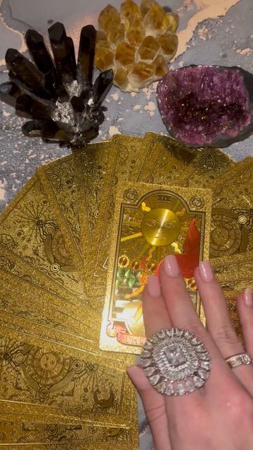 КАРТА ДНЯ 16 ЯНВАРЯ 2026 #гороскоп #таро смотреть онлайн