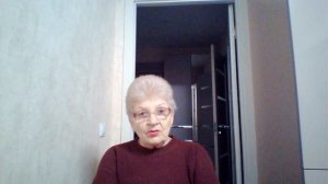 Быкова, вылечи своих подписчиков от амнезии