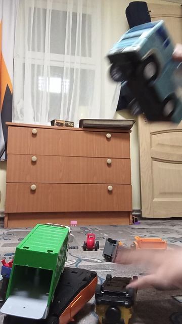 устролие   3  машинки  в   гораде   уничнажение
🤯🤯🤯🤯🤯🤯🤯🤯🤯🤯🤯🤯🤯🤯🤯