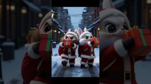 Новые истории