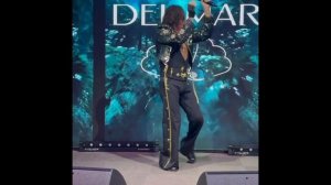 СТАРИЧКУ ЛЕОНТЬЕВУ 77 И ЕЩЕ РАЗДАЕТ ОГНЯ 🌟