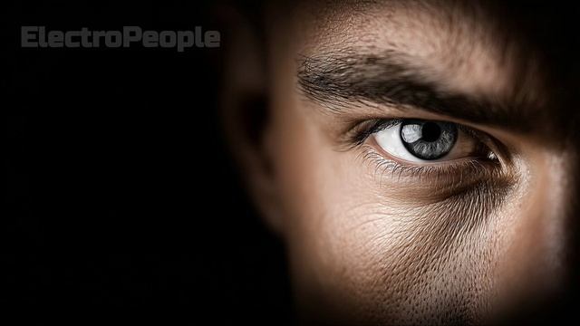 Лучшая музыка ВОКАЛ ТРАНС ХАУС!!! 61 смотреть онлайн