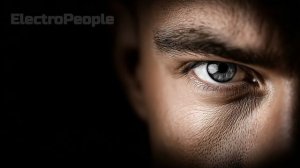 Лучшая музыка ВОКАЛ ТРАНС ХАУС!!! 61