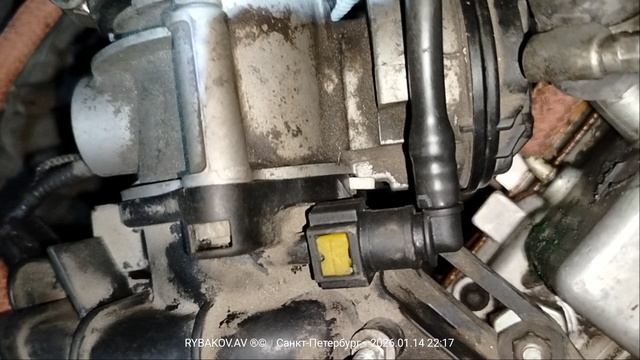 двс 127 снова в строю.
после замены форсунок и клапанов. поехали. смотреть онлайн