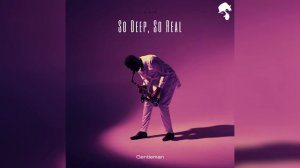 Gentleman - So Deep So Real (Full Album)