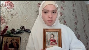 Почему мы молимся святым и кто такие святые?