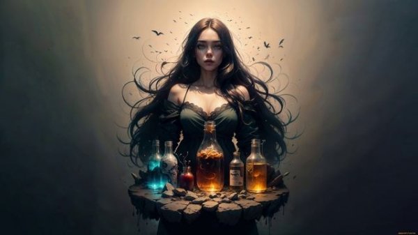 Danzel - You Spin Me Round