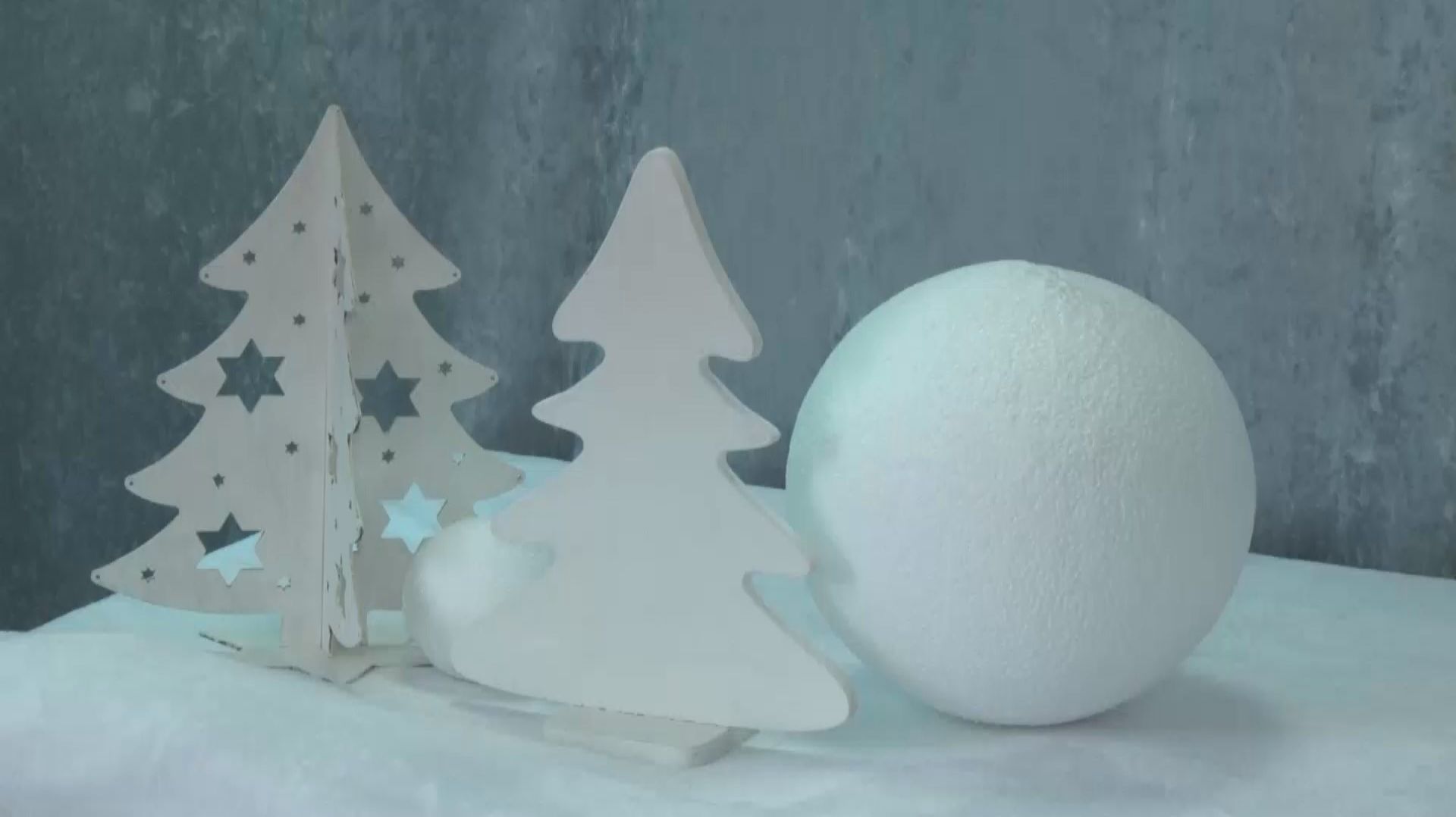 Благотворительный фонд организовал в ОДКБ рождественский праздник смотреть онлайн