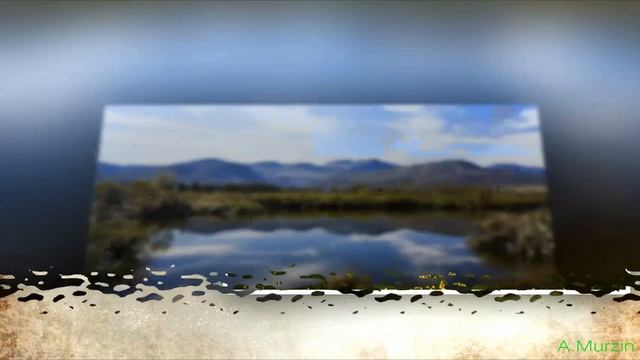 Юрий Бунтов - Фантазия смотреть онлайн