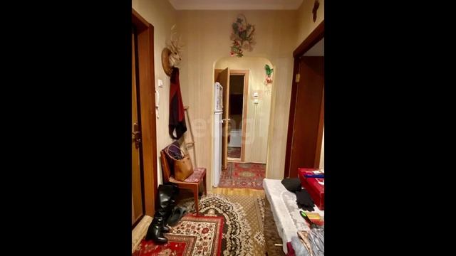 10799160 смотреть онлайн