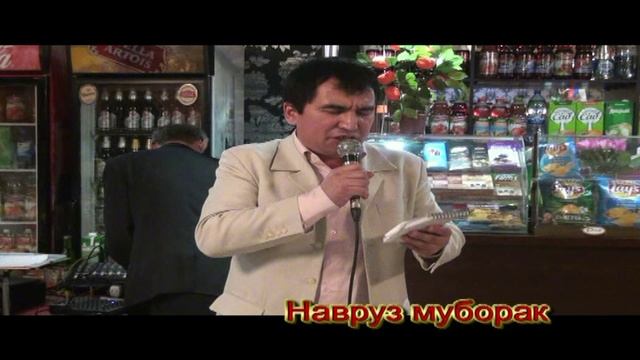 21.03.2016.архив г.НЕФТЕЮГАНСК корпоратив  НАВРУЗ.