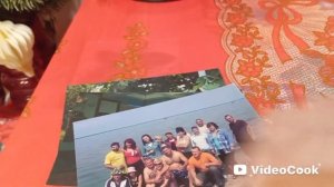 Рассказ о нашей жизни в Калининграде ⛵🚢⚓Готовлю ленивые голубцы. Показываю наши фото.