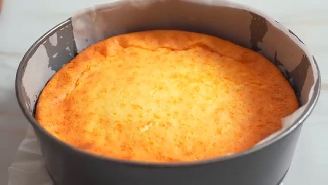 Идеальные пропорции! Творожная запеканка с йогуртом! ОЧЕНЬ вкусный и простой рецепт смотреть онлайн