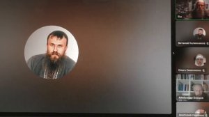 Воля Божия нам не подвластна