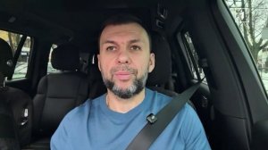 ⚡️С чего начинается 2026 год в ДНР: восстановление, темп и борьба за воду!