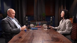 🟡 Запись выпуска "Фотоны здоровья- Часть 2. Синяя 💡 светодиодная капа Imperium Lux".