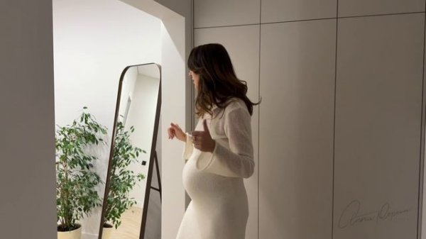 Обзор квартиры 110 кв м в панельном доме