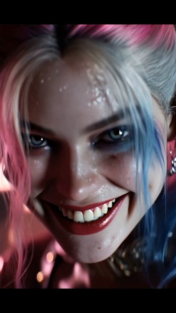 Принцесса хаоса смотреть онлайн