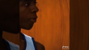 ХАХАХААХ КОНЦОВКА#рекомендцции#перезалив#осд#TheKermitt