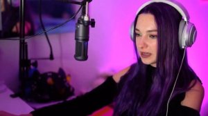 ЭТО СИНИЙ ЧЕЛЛЕНДЖ в AMONG US 🤣 САМЫЙ СМЕШНОЙ ЧЕЛЛЕНДЖ | Tilka play