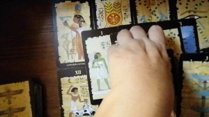 Иран перемены с Верхах?